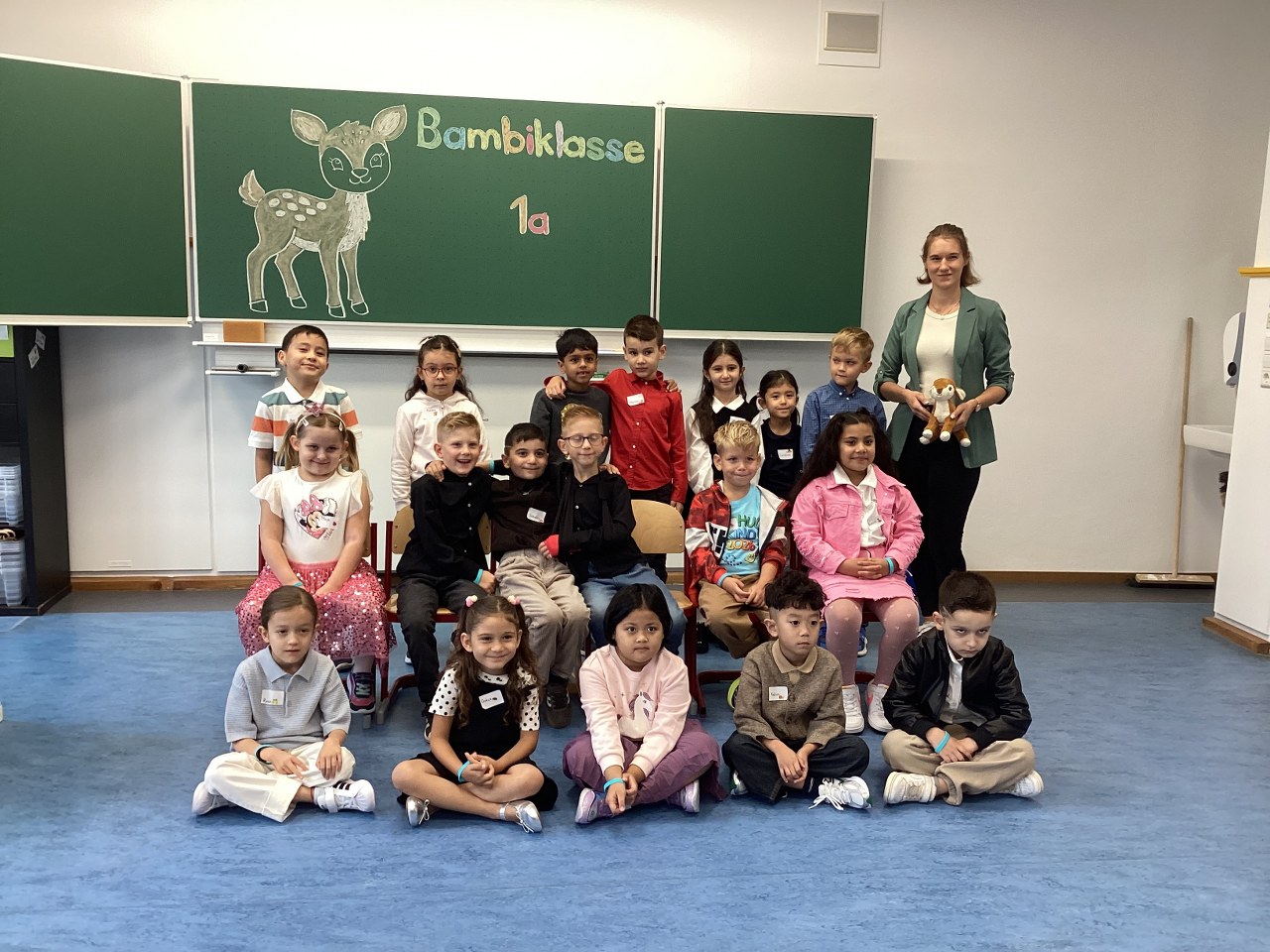 Einschulung 26 1a_1280x960 1280x960